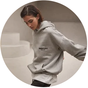 Essential-hoodie