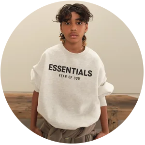 essential-sweatshirts