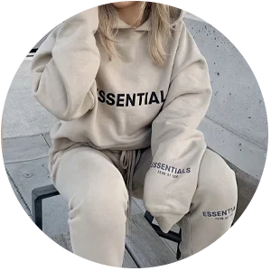 essential-tracksuit