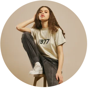 essential-tshirts